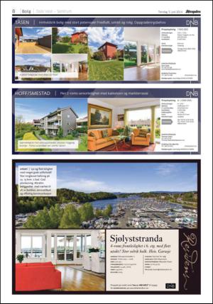 aftenposten_bilag3-20140605_000_00_00_008.pdf