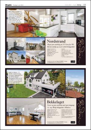 aftenposten_bilag3-20140605_000_00_00_019.pdf