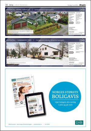 aftenposten_bilag3-20140605_000_00_00_038.pdf