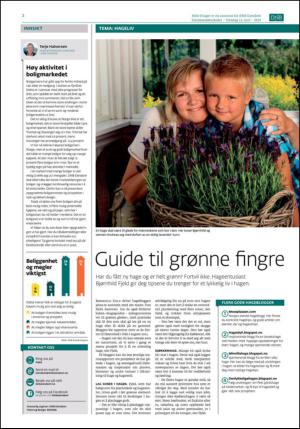 aftenposten_bilag3-20140612_000_00_00_002.pdf