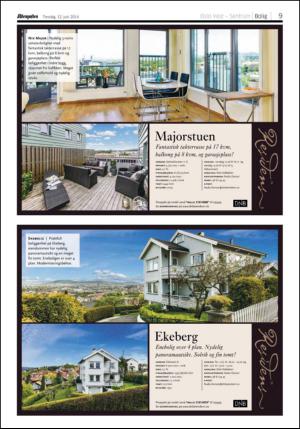 aftenposten_bilag3-20140612_000_00_00_009.pdf