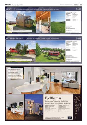 aftenposten_bilag3-20140612_000_00_00_035.pdf