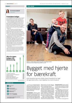 aftenposten_bilag3-20140619_000_00_00_002.pdf