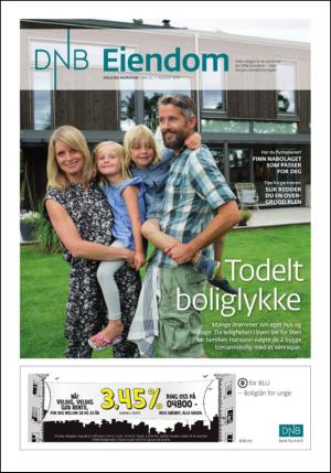 aftenposten_bilag3-20140807_000_00_00.pdf