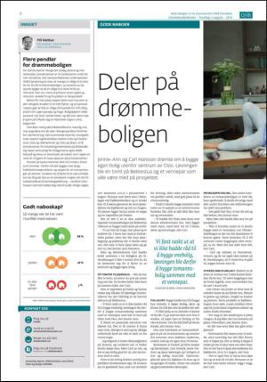 aftenposten_bilag3-20140807_000_00_00_002.pdf