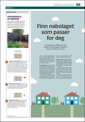 aftenposten_bilag3-20140807_000_00_00_004.pdf