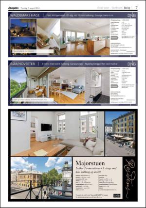 aftenposten_bilag3-20140807_000_00_00_007.pdf