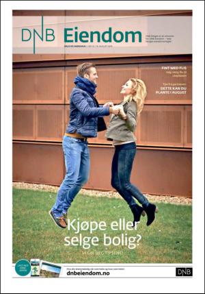 aftenposten_bilag3-20140814_000_00_00.pdf