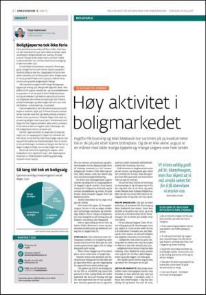 aftenposten_bilag3-20140814_000_00_00_002.pdf