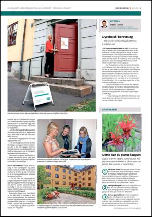 aftenposten_bilag3-20140814_000_00_00_003.pdf