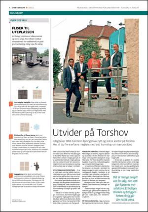 aftenposten_bilag3-20140814_000_00_00_004.pdf