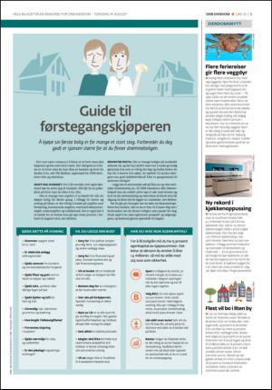 aftenposten_bilag3-20140814_000_00_00_005.pdf