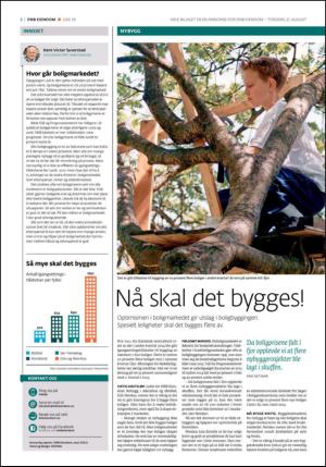 aftenposten_bilag3-20140821_000_00_00_002.pdf