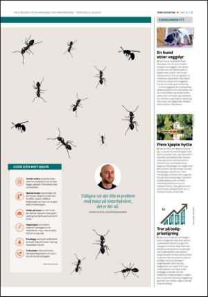 aftenposten_bilag3-20140821_000_00_00_005.pdf