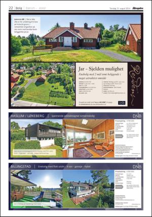 aftenposten_bilag3-20140821_000_00_00_022.pdf