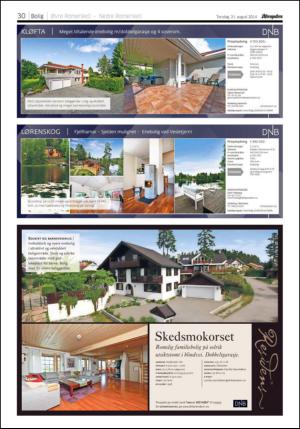 aftenposten_bilag3-20140821_000_00_00_030.pdf