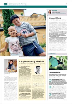 aftenposten_bilag3-20140828_000_00_00_003.pdf