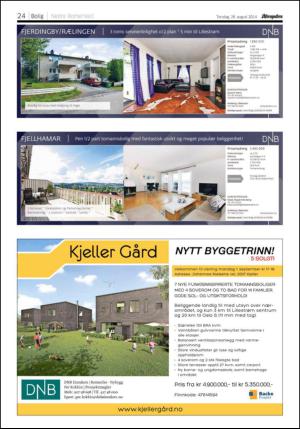 aftenposten_bilag3-20140828_000_00_00_024.pdf