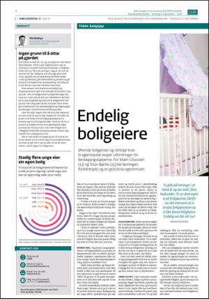 aftenposten_bilag3-20140904_000_00_00_002.pdf