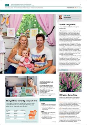 aftenposten_bilag3-20140904_000_00_00_003.pdf