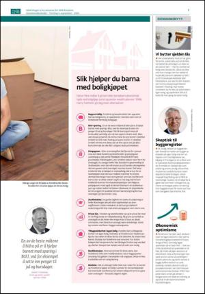 aftenposten_bilag3-20140904_000_00_00_005.pdf