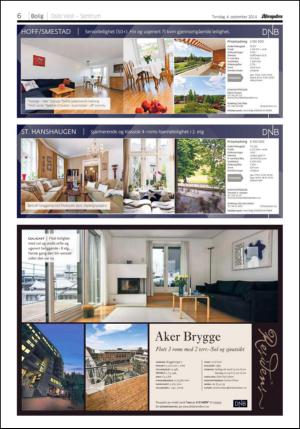 aftenposten_bilag3-20140904_000_00_00_006.pdf