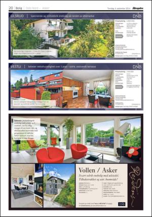 aftenposten_bilag3-20140904_000_00_00_020.pdf