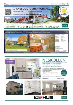 aftenposten_bilag3-20140904_000_00_00_035.pdf