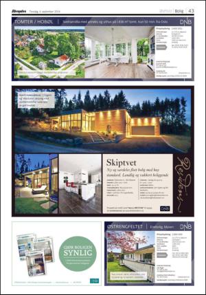 aftenposten_bilag3-20140904_000_00_00_043.pdf