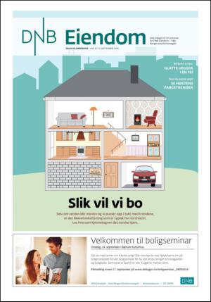 Aftenposten Bilag 11.09.14