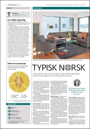 aftenposten_bilag3-20140911_000_00_00_002.pdf