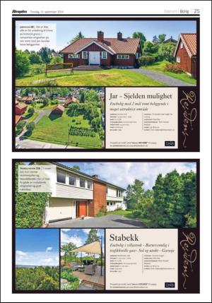 aftenposten_bilag3-20140911_000_00_00_025.pdf