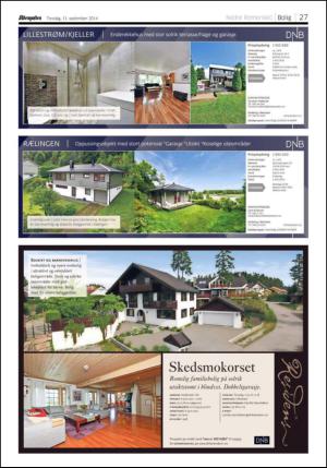 aftenposten_bilag3-20140911_000_00_00_027.pdf