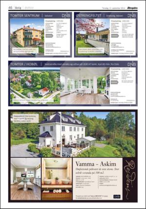 aftenposten_bilag3-20140911_000_00_00_046.pdf