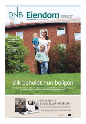 Aftenposten Bilag 18.09.14