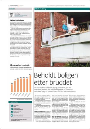 aftenposten_bilag3-20140918_000_00_00_002.pdf