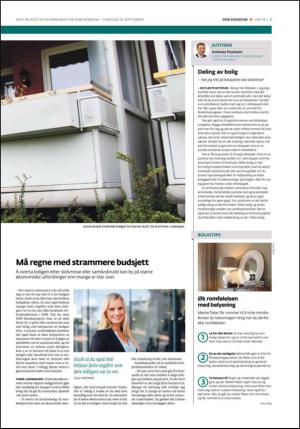 aftenposten_bilag3-20140918_000_00_00_003.pdf