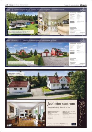 aftenposten_bilag3-20140918_000_00_00_032.pdf