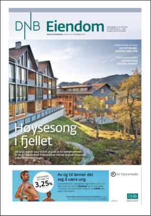 aftenposten_bilag3-20140925_000_00_00.pdf