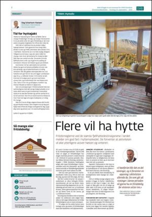 aftenposten_bilag3-20140925_000_00_00_002.pdf