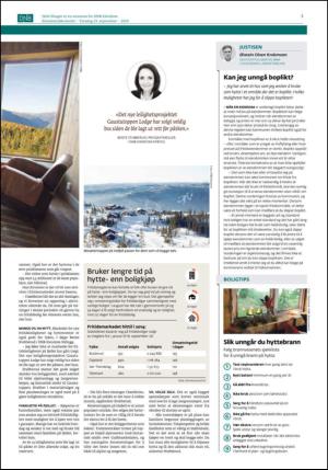 aftenposten_bilag3-20140925_000_00_00_003.pdf