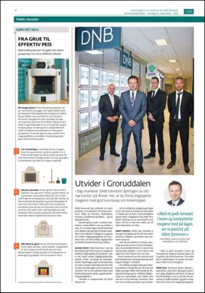 aftenposten_bilag3-20140925_000_00_00_004.pdf