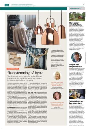 aftenposten_bilag3-20140925_000_00_00_005.pdf