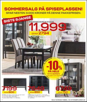 aftenposten_bilag3-20150603_000_00_00_010.pdf