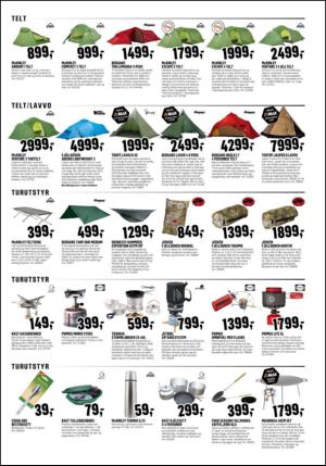 aftenposten_bilag3-20150603_000_00_00_027.pdf