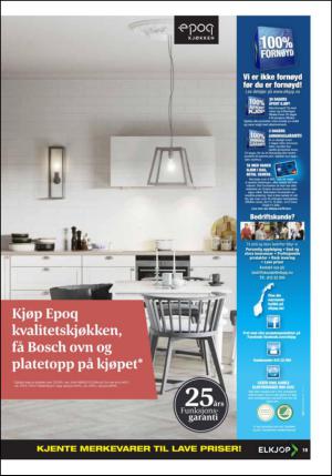 aftenposten_bilag3-20150607_000_00_00_019.pdf