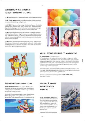 aftenposten_bilag3-20150609_000_00_00_003.pdf