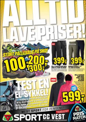 aftenposten_bilag3-20150609_000_00_00_017.pdf