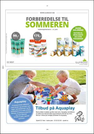 aftenposten_bilag3-20150609_000_00_00_018.pdf