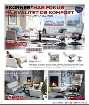 aftenposten_bilag3-20150610_000_00_00_010.pdf